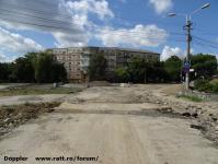 Imagine atasata: Podeanu - 2015.09.06 - 40.jpg